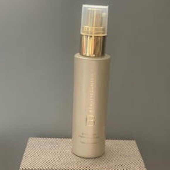 Beautycounter Instant Glow Illuminating Cream